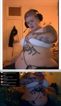 Stuffers chubbysublil 1hz3ajv 1