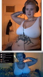 Stuffers chubbysublil 1hz3ajv 2