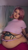 Stuffers chubbysublil 1k7ztks