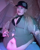 Stuffers chubbysublil 1uzi2mp 1
