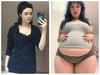 Stuffers curvygothgf 1lgtsw0 2
