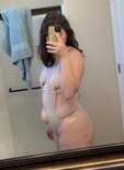 Stuffers cutielapin 1elxs73 2