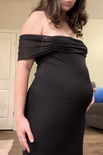 Stuffers cutielapin 1ep40xv 2