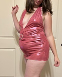 Stuffers cutielapin 1eri0go 3