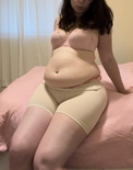 Stuffers cutielapin 1f19035 2