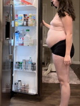 Stuffers cutielapin 1f32pwz 1
