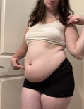 Stuffers cutielapin 1fjn8li