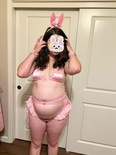 Stuffers cutielapin 1fxtdc7