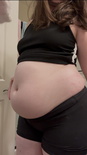 Stuffers cutielapin 1g9ax6w