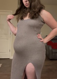 Stuffers cutielapin 1gmdphs 1