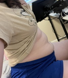 Stuffers cutielapin 1gxrvrv 1