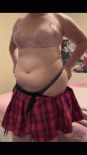 Stuffers cutielapin 1gybdaf