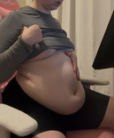 Stuffers cutielapin 1hl798f