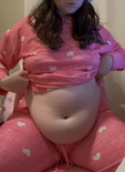 Stuffers cutielapin 1ht6wvm 2
