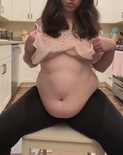 Stuffers cutielapin 1ijp1km 2
