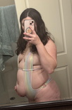 Stuffers cutielapin 1ju4nei 2