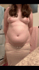 Stuffers cutielapin 1k2o8t7
