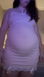 Stuffers cutielapin 1ltmewh 1