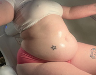 Stuffers cyberbunnyyy000 1icqcia 2