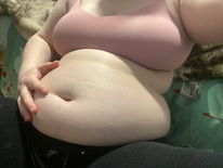 Stuffers eating goddess 1jqo2se