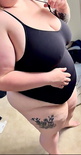 Stuffers embarassedforwg300 1jcutom 1