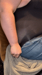 Stuffers embarassedforwg300 1jcutom 5
