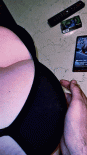 Stuffers embarassedforwg300 1jcutom 7
