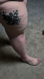 Stuffers embarassedforwg300 1jdnnk0 2