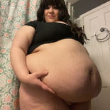 Stuffers fatbellybabyy 10z2dvy 2