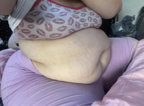 Stuffers fatfeedee1991 11u3fa3