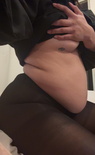 Stuffers feedthisgirl 1ltkn4x