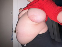 Stuffers ffafeed 1iavgma 1