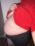 Stuffers ffafeed 1iavgma 3