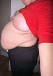 Stuffers ffafeed 1iavgma 8