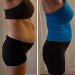 Stuffers fitbellybaby1 1lkqffb 10