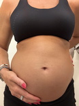 Stuffers fitbellybaby1 1lkqffb 3