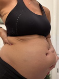 Stuffers fitbellybaby1 1lkqffb 4