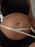 Stuffers fitbellybaby1 1lkqffb 5