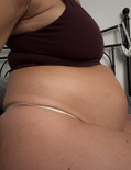 Stuffers fitbellybaby1 1lll0gg 1