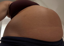 Stuffers fitbellybaby1 1lll0gg 11