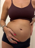 Stuffers fitbellybaby1 1lll0gg 2