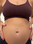 Stuffers fitbellybaby1 1lll0gg 3