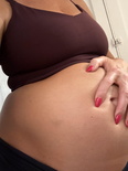Stuffers fitbellybaby1 1lll0gg 4