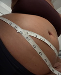 Stuffers fitbellybaby1 1lll0gg 6