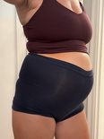 Stuffers fitbellybaby1 1lll0gg 8