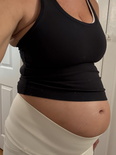 Stuffers fitbellybaby1 1lmdtjv 5