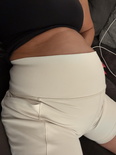 Stuffers fitbellybaby1 1lmdtjv 6