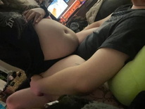 Stuffers fxdedvxrvaine 1hwa8di 2