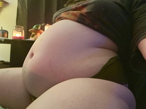 Stuffers fxdedvxrvaine 1i06itq 2