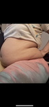 Stuffers greedycasca 1bxlurp 4
